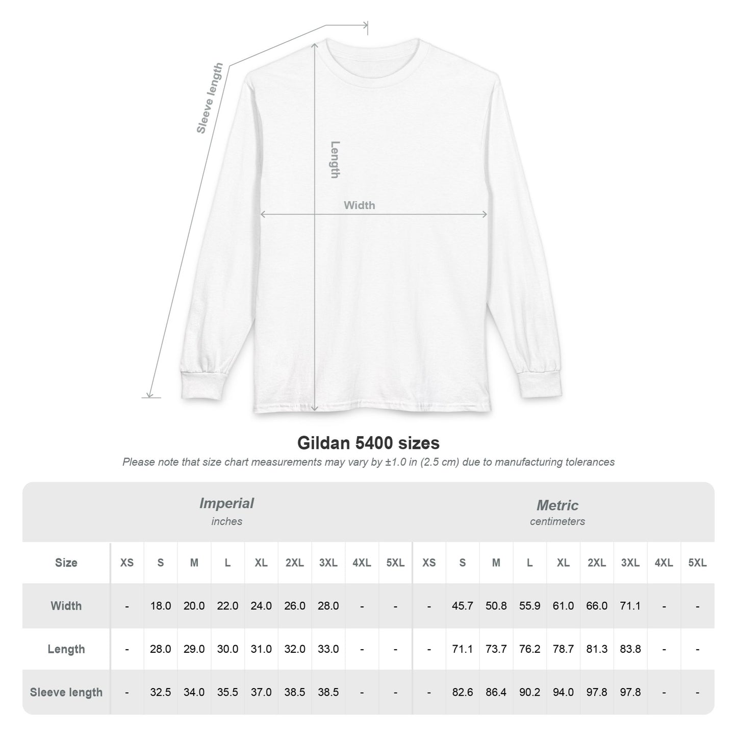 Liminal Seraphim Dimension — Biblically Accurate Angel Basic Long Sleeve Graphic Tee