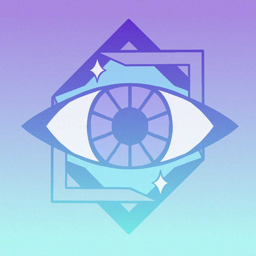 XIX - Alpha Enigmoia