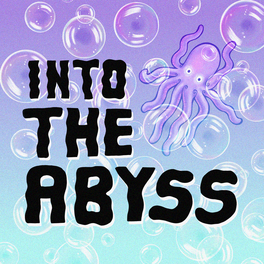 XIII - Into the Abyss