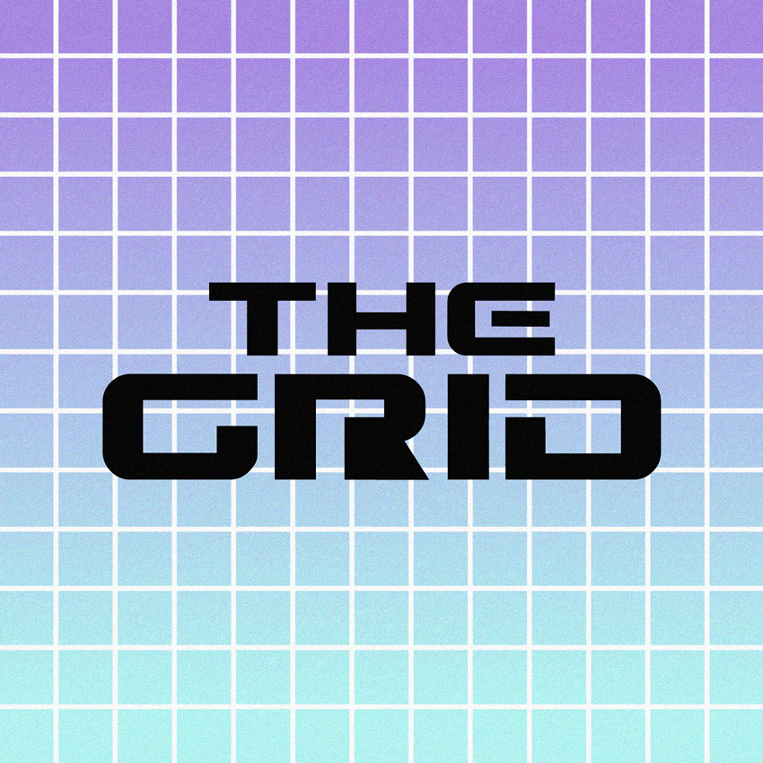 The Grid