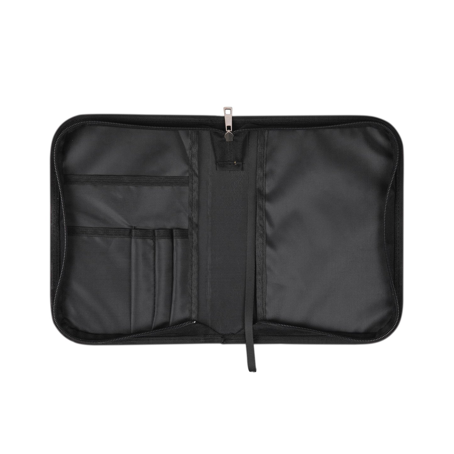 Liminal Seraphim Dimension — Bible/Book Cover/Case with Handle