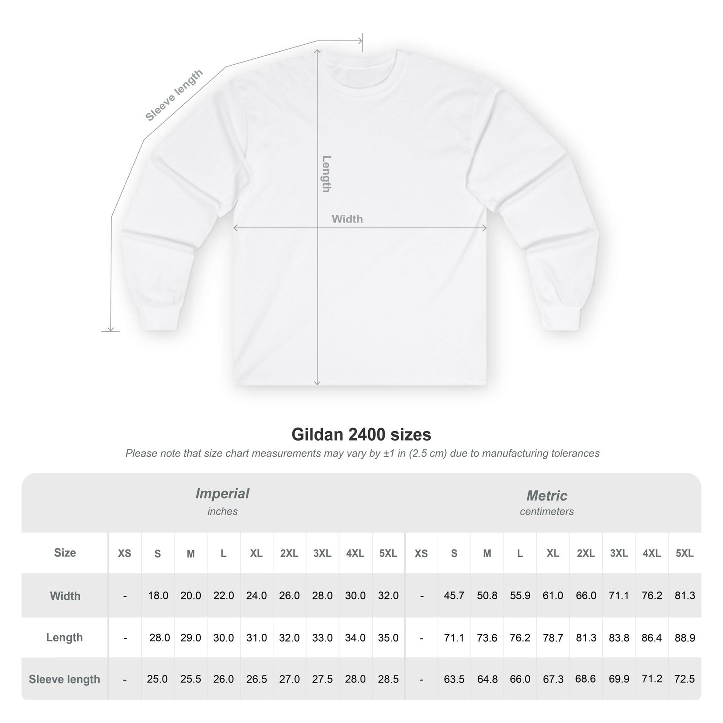 Liminal Seraphim Dimension — Unisex Ultra Cotton Long Sleeve Tee