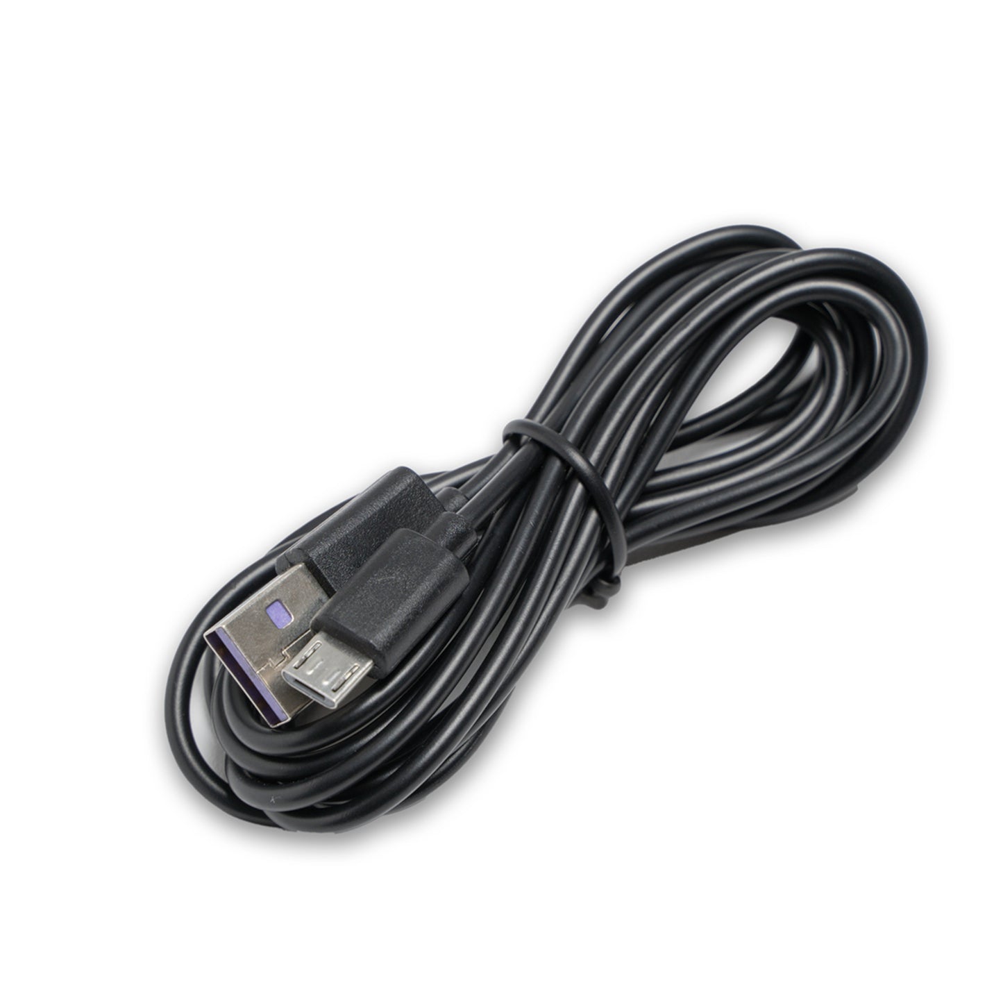 Liminal Seraphim Dimension — Glitched - LED Gaming Mouse Pad