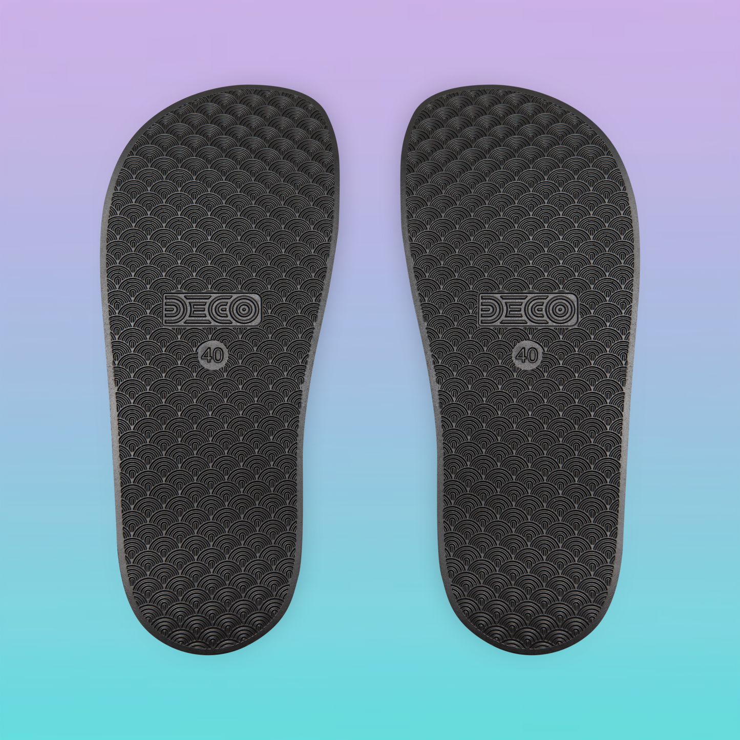 Spiraling — Women's Removable-Strap Sandals